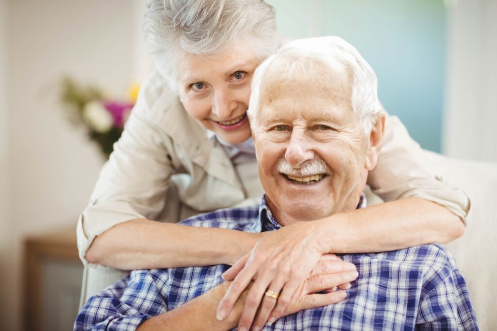 Qu&rsquo;est ce qu&rsquo;une résidence services seniors ?
